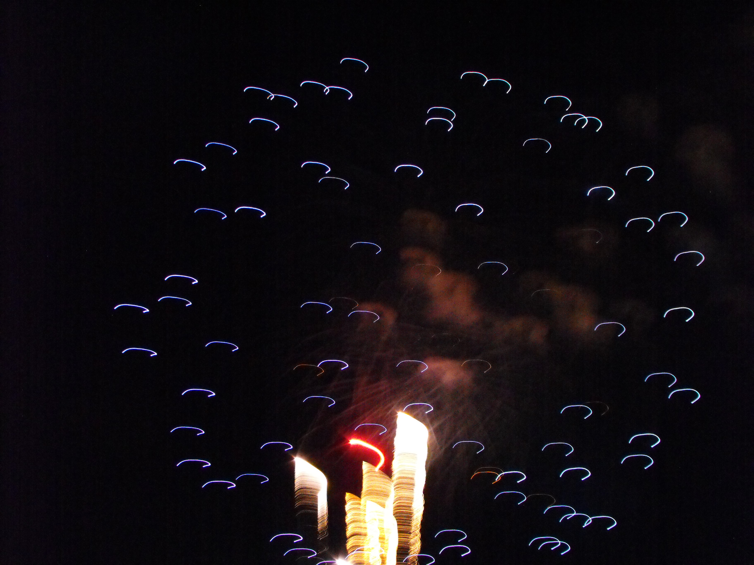 ./2010/Fourth of July/4th July pt 2 0016.JPG